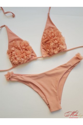 Чарівний купальник M ZAFUL